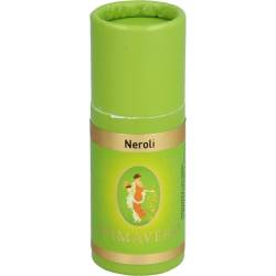 Neroli Öl ätherisch 1 ml