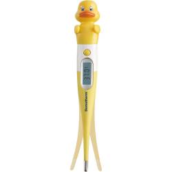 Domotherm Junior Fieberthermometer digital Ente 1 St