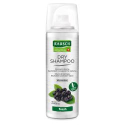 Rausch Dry Shampoo fresh Dosierspray 50 ml