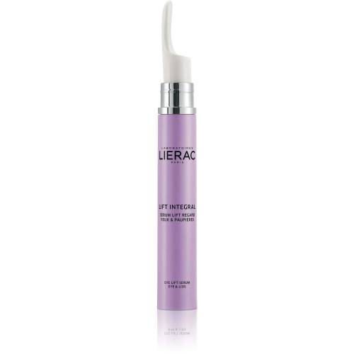 Lierac Lift Integral Augencreme 15 ml
