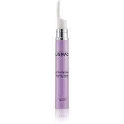 Lierac Lift Integral Augencreme 15 ml