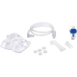 Aponorm Inhalator Nano Year Pack 1 St