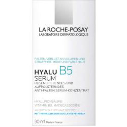 Roche-Posay Hyalu B5 Serum-Konzentrat 30 ml