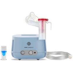 Pari Compact2 Junior Inhalationssystem 1 St