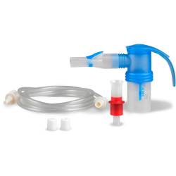 Pari Boy Pro Year Pack 1 St