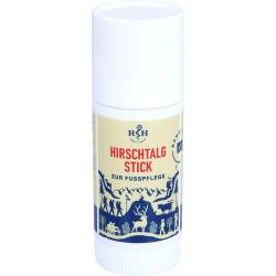 Hirschtalgstick Rösch 25 ml