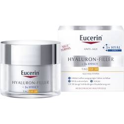 Eucerin Anti-Age Hyaluron-Filler Tag Lsf 30 50 ml