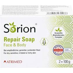 Sorion Repair Soap 200 g