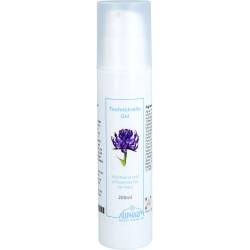 Teufelskralle Gel 200 ml