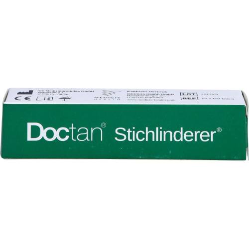 Doctan Stichlinderer 1 St