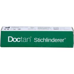 Doctan Stichlinderer 1 St