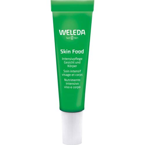 Weleda Skin Food 10 ml