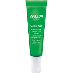 Weleda Skin Food 10 ml