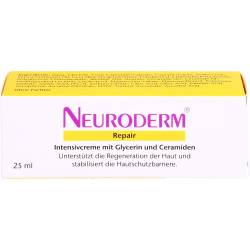 Neuroderm Repair Creme 25 ml