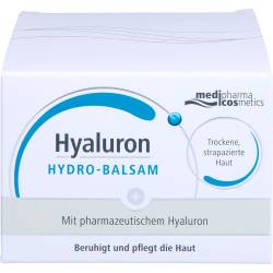 Hyaluron Hydro-Balsam 250 ml