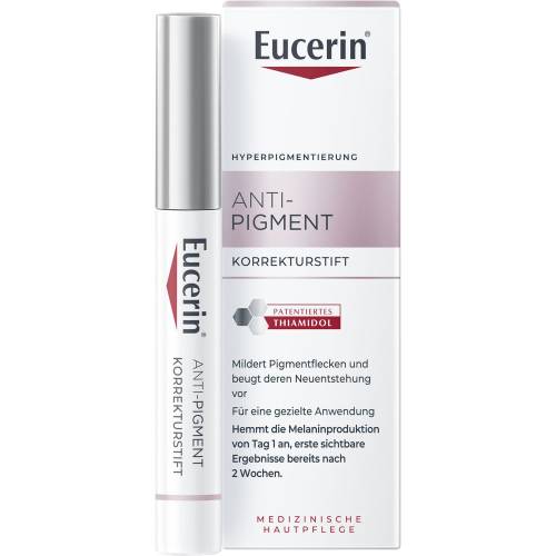 Eucerin Anti-Pigment Korrekturstift 5 ml