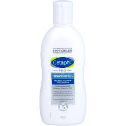 Cetaphil Pro Itch Control Waschlotion 295 ml