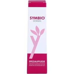 Symbio Dermal Emulsion 75 ml
