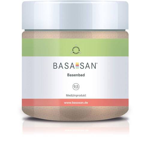 Basasan Basenbad 900 g