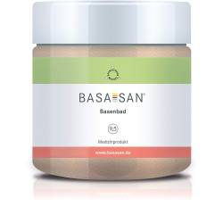 Basasan Basenbad 900 g