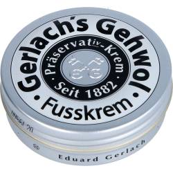 Gehwol Fußcreme 55 ml