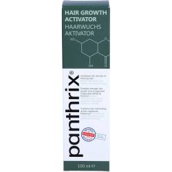 Panthrix Haarwuchs Aktivator Tonikum 100 ml