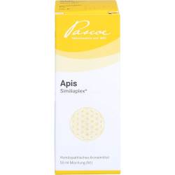 Apis Similiaplex Tropfen 50 ml