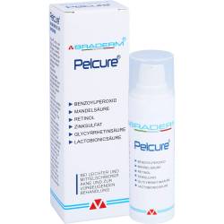 Pelcure Gel 30 ml