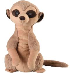 Warmies Erdmännchen 1 St