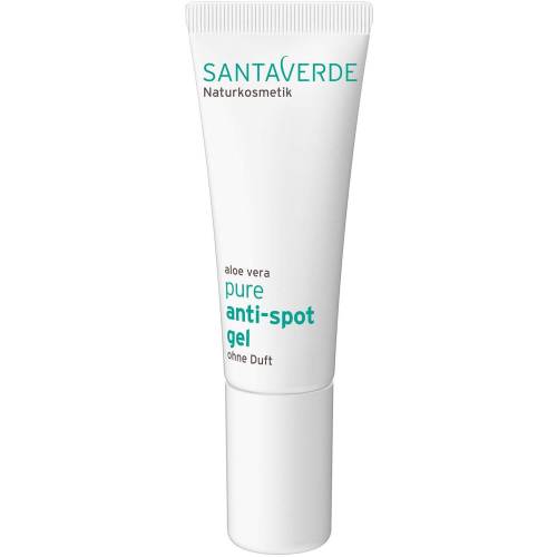 Pure Anti-Spot Gel 10 ml