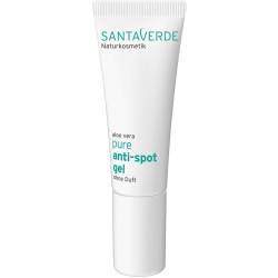 Pure Anti-Spot Gel 10 ml