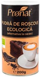 Pudra De Roscove Eco-Bio 200G - Pronat