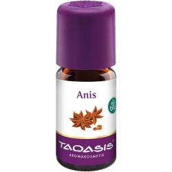 Anis Öl Bio 5 ml