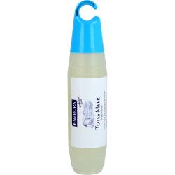 Totes Meer Shampoo Enzborn 400 ml
