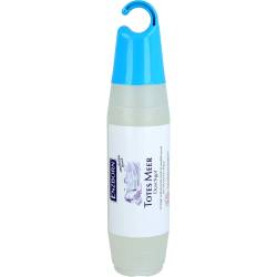 Totes Meer Duschgel Enzborn 400 ml