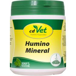 Huminomineral Pulver f.Hunde/Katzen 500 g