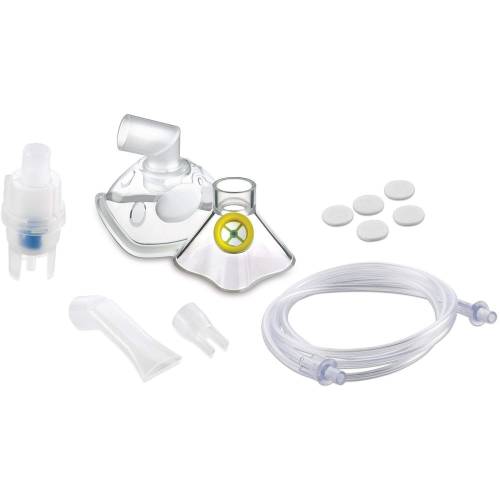 Aponorm Inhalator Compact Kids Year Pack 1 St