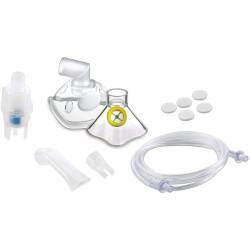 Aponorm Inhalator Compact Kids Year Pack 1 St