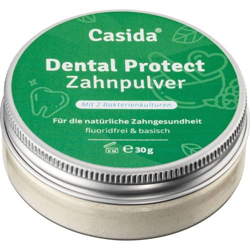 Dental Repair Probiotika Lutschtabletten 60 St