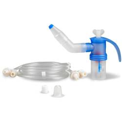 Pari Sinus2 Year Pack 1 St
