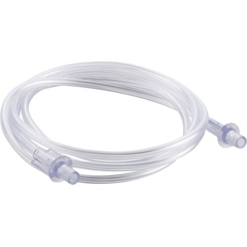 Aponorm Inhalator Compact 2 Kids Luftschl. 1 St