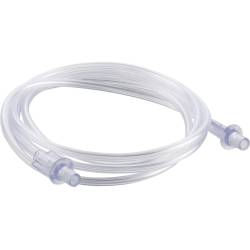 Aponorm Inhalator Compact 2 Kids Luftschl. 1 St