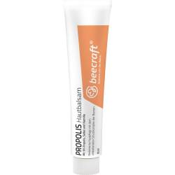 Beecraft Propolis Hautbalsam 30 ml