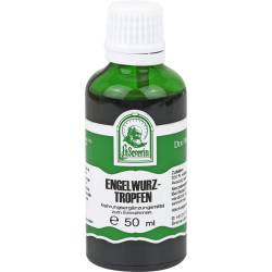 Engelwurztropfen 50 ml
