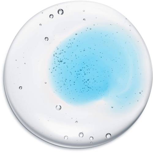 Vichy Purete Thermale Augen Make-up Ent.wasserf./R 100 ml