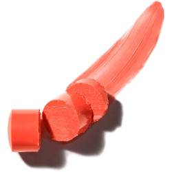 Vichy Naturalblend getönter Lippenbalsam coral 4,5 g