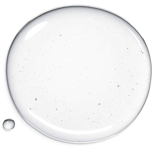Vichy Purete Thermale Mineral Mizellen-Fluid sens. 200 ml