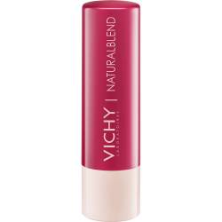 Vichy Naturalblend getönter Lippenbalsam pink 4,5 g
