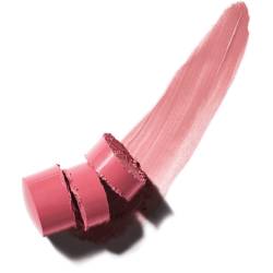 Vichy Naturalblend getönter Lippenbalsam nude 4,5 g