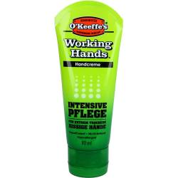 Okeeffe'S working hands Handcreme 85 ml